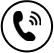 Sản phẩm tel — Công Ty TNHH Vật Liệu Mới Hong Chao ( Việt Nam ) — MST 3703194643
