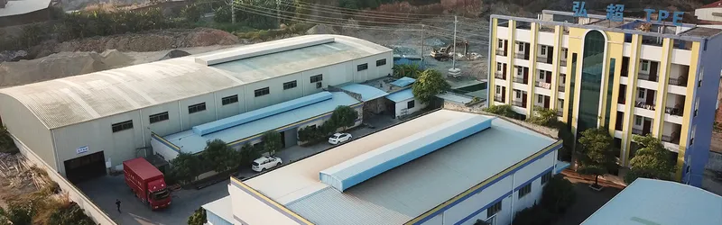 Sản phẩm aa216b6715bb57197 — Công Ty TNHH Vật Liệu Mới Hong Chao ( Việt Nam ) — MST 3703194643