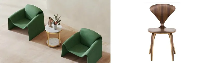 Sản phẩm z4740632064645_9606cf739a7dfa31be9b12c19c619425 1 — Ván ép Uốn Cong Nguyễn Gia - Công Ty TNHH SX TM Nguyễn Gia — MST 3703196802