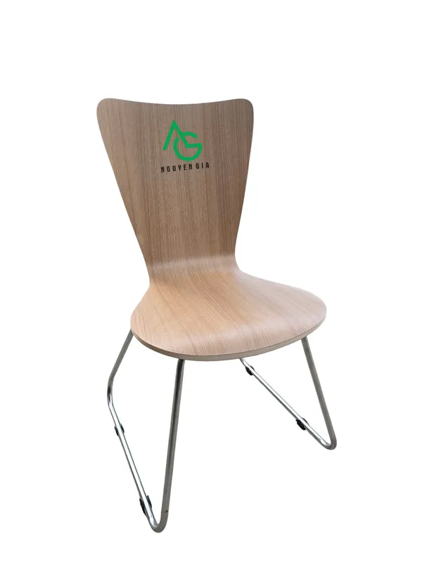 Sản phẩm z7126773642124_ab5c440c4fb51998fb5f800db2ec3c64 — Ván ép Uốn Cong Nguyễn Gia - Công Ty TNHH SX TM Nguyễn Gia — MST 3703196802