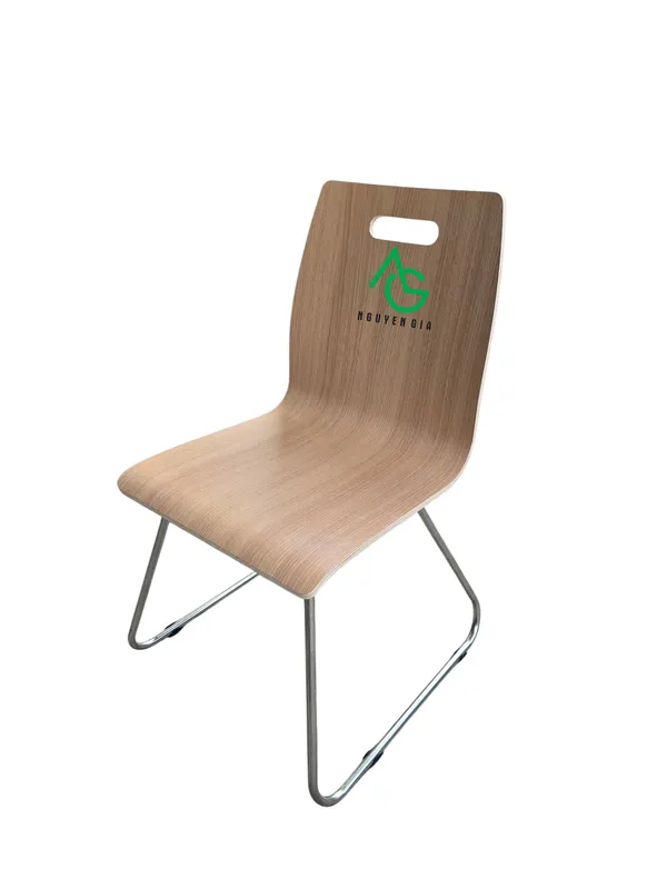 Sản phẩm z7126773645529_6c6167662f07d1ce72254595c554db78 — Ván ép Uốn Cong Nguyễn Gia - Công Ty TNHH SX TM Nguyễn Gia — MST 3703196802