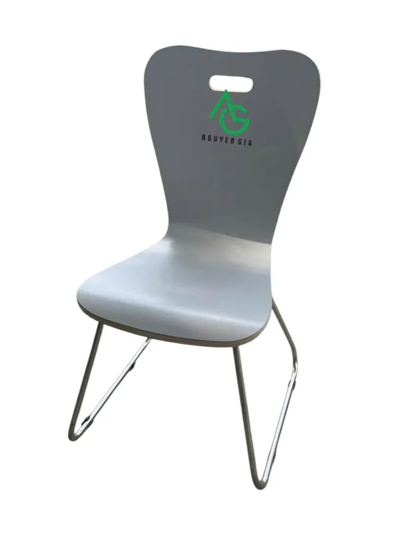 Sản phẩm z7126773651211_8f58da01992155fa5616a25347b713e3 — Ván ép Uốn Cong Nguyễn Gia - Công Ty TNHH SX TM Nguyễn Gia — MST 3703196802