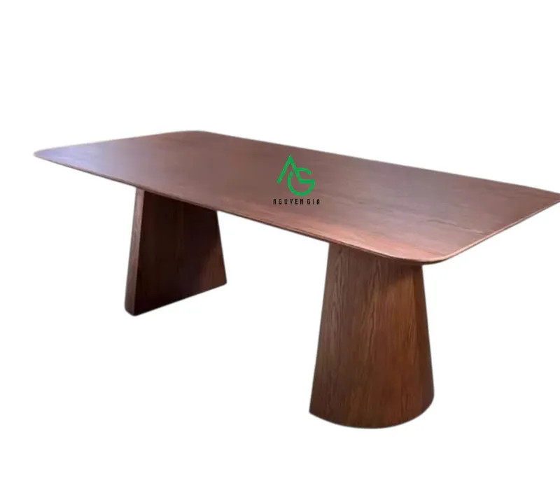 Sản phẩm z7397958012577_899f96c6cb1ae9fd1386e6d59848ef85 — Ván ép Uốn Cong Nguyễn Gia - Công Ty TNHH SX TM Nguyễn Gia — MST 3703196802