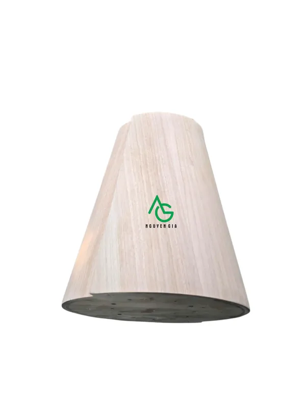 Sản phẩm z7397958012884_c3385d3ec2b33107ab8983e3aba6b298 — Ván ép Uốn Cong Nguyễn Gia - Công Ty TNHH SX TM Nguyễn Gia — MST 3703196802