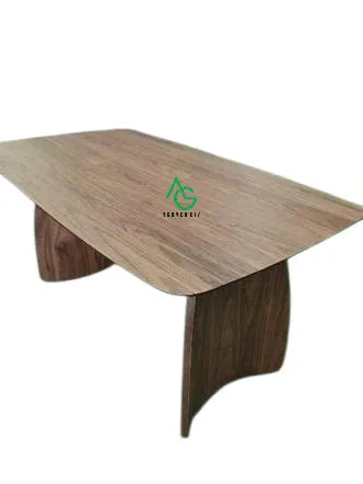 Sản phẩm z7397958015263_5a666554a4cef28f47fe765621861313 — Ván ép Uốn Cong Nguyễn Gia - Công Ty TNHH SX TM Nguyễn Gia — MST 3703196802
