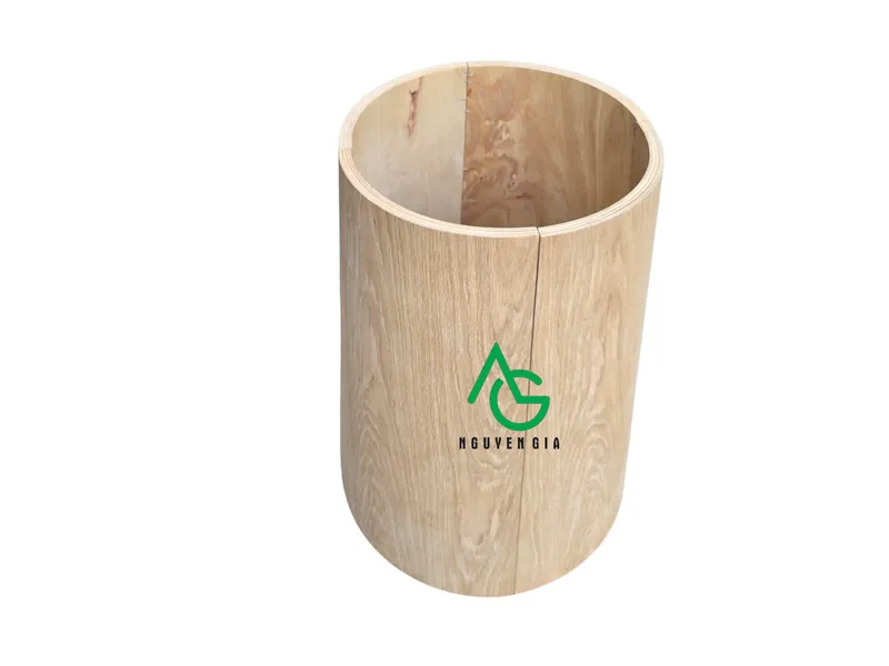 Sản phẩm z7397958054325_cff5ef759decd007765c050e11c74a6b — Ván ép Uốn Cong Nguyễn Gia - Công Ty TNHH SX TM Nguyễn Gia — MST 3703196802