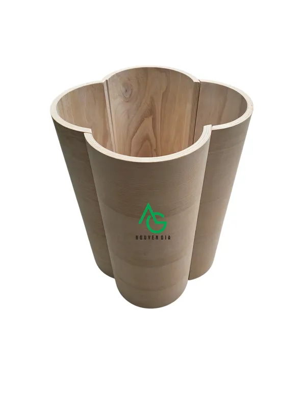 Sản phẩm z7397958062541_b8836848ca99f06b93ff25394e35fce8 — Ván ép Uốn Cong Nguyễn Gia - Công Ty TNHH SX TM Nguyễn Gia — MST 3703196802
