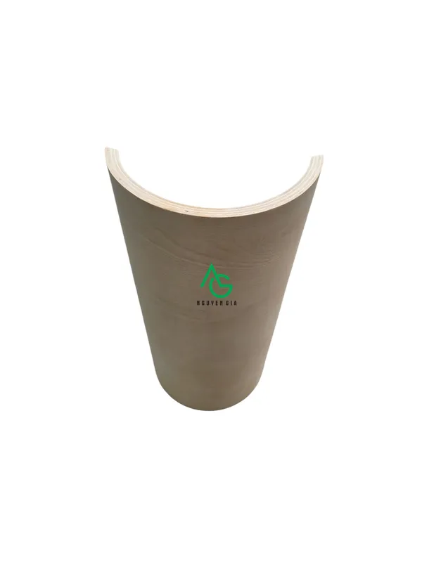 Sản phẩm z7397958067993_34ae321568e4a39f7364d31791ac893c — Ván ép Uốn Cong Nguyễn Gia - Công Ty TNHH SX TM Nguyễn Gia — MST 3703196802