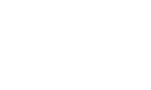 Logo Nhà Thép Tiền Chế Cheng Yuan - Công Ty Cổ Phần Kết Cấu Thép Cheng Yuan