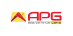 Sản phẩm apg 300x214 73791 — Nhà Thép Tiền Chế Cheng Yuan - Công Ty Cổ Phần Kết Cấu Thép Cheng Yuan — MST 3703198711