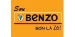 Sản phẩm benzo 300x214 41914 — Nhà Thép Tiền Chế Cheng Yuan - Công Ty Cổ Phần Kết Cấu Thép Cheng Yuan — MST 3703198711