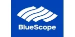 Sản phẩm bluescope 300x214 76233 — Nhà Thép Tiền Chế Cheng Yuan - Công Ty Cổ Phần Kết Cấu Thép Cheng Yuan — MST 3703198711