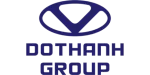 Sản phẩm do thanh 300x215 41870 — Nhà Thép Tiền Chế Cheng Yuan - Công Ty Cổ Phần Kết Cấu Thép Cheng Yuan — MST 3703198711