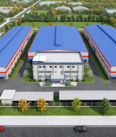 Sản phẩm hanthai 5 1024x576 6470 6170 — Nhà Thép Tiền Chế Cheng Yuan - Công Ty Cổ Phần Kết Cấu Thép Cheng Yuan — MST 3703198711