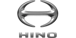 Sản phẩm hino 300x214 79713 — Nhà Thép Tiền Chế Cheng Yuan - Công Ty Cổ Phần Kết Cấu Thép Cheng Yuan — MST 3703198711