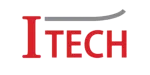 Sản phẩm itech 300x214 72290 — Nhà Thép Tiền Chế Cheng Yuan - Công Ty Cổ Phần Kết Cấu Thép Cheng Yuan — MST 3703198711