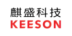 Sản phẩm keeson 300x214 57764 — Nhà Thép Tiền Chế Cheng Yuan - Công Ty Cổ Phần Kết Cấu Thép Cheng Yuan — MST 3703198711