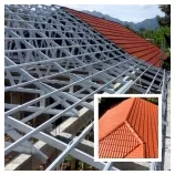 Sản phẩm ket cau mai ngoi keo thep 5 7944 — Nhà Thép Tiền Chế Cheng Yuan - Công Ty Cổ Phần Kết Cấu Thép Cheng Yuan — MST 3703198711