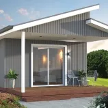 Sản phẩm mau nha tien che cap 4 2 4793 — Nhà Thép Tiền Chế Cheng Yuan - Công Ty Cổ Phần Kết Cấu Thép Cheng Yuan — MST 3703198711