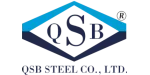 Sản phẩm qsb 300x214 73323 — Nhà Thép Tiền Chế Cheng Yuan - Công Ty Cổ Phần Kết Cấu Thép Cheng Yuan — MST 3703198711