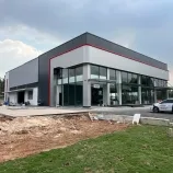 Sản phẩm thiet ke nha xuong 3 9225 — Nhà Thép Tiền Chế Cheng Yuan - Công Ty Cổ Phần Kết Cấu Thép Cheng Yuan — MST 3703198711