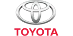 Sản phẩm toyota 300x215 59770 — Nhà Thép Tiền Chế Cheng Yuan - Công Ty Cổ Phần Kết Cấu Thép Cheng Yuan — MST 3703198711