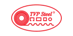 Sản phẩm tvp 300x215 70384 — Nhà Thép Tiền Chế Cheng Yuan - Công Ty Cổ Phần Kết Cấu Thép Cheng Yuan — MST 3703198711