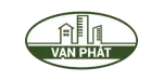 Sản phẩm van phat 21403 — Nhà Thép Tiền Chế Cheng Yuan - Công Ty Cổ Phần Kết Cấu Thép Cheng Yuan — MST 3703198711