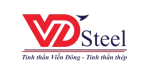 Sản phẩm vdsteel 300x214 16522 — Nhà Thép Tiền Chế Cheng Yuan - Công Ty Cổ Phần Kết Cấu Thép Cheng Yuan — MST 3703198711