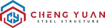 Sản phẩm vector 13 3291 — Nhà Thép Tiền Chế Cheng Yuan - Công Ty Cổ Phần Kết Cấu Thép Cheng Yuan — MST 3703198711