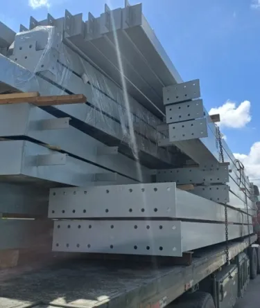 Sản phẩm xuat hang 02 5884 7955 — Nhà Thép Tiền Chế Cheng Yuan - Công Ty Cổ Phần Kết Cấu Thép Cheng Yuan — MST 3703198711