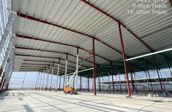 Sản phẩm z7315781037381c026a52f843f8e354cb74bec89b12dcb 1853 — Nhà Thép Tiền Chế Cheng Yuan - Công Ty Cổ Phần Kết Cấu Thép Cheng Yuan — MST 3703198711