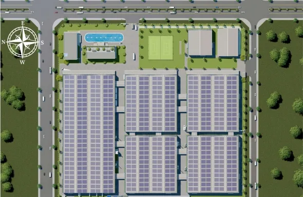 Sản phẩm z7744333525488b72cbd485069125592bb34f7c9e52267 5305 — Nhà Thép Tiền Chế Cheng Yuan - Công Ty Cổ Phần Kết Cấu Thép Cheng Yuan — MST 3703198711