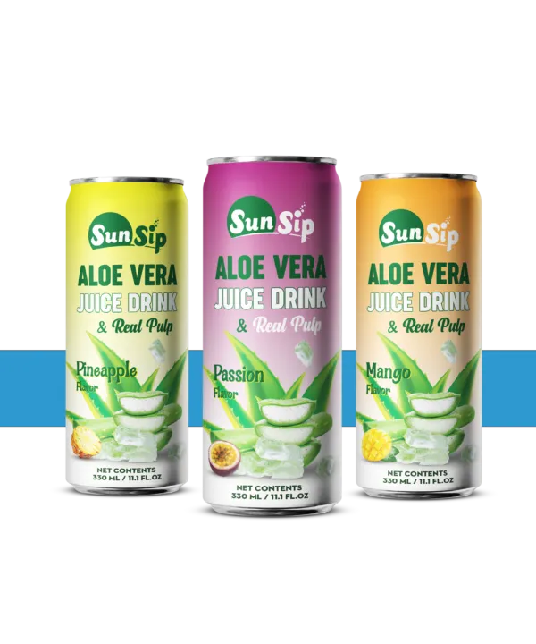 Sản phẩm ALOE 3 600x720 — Công Ty TNHH Nước Giải Khát Sunsip Việt Nam — MST 3703200819