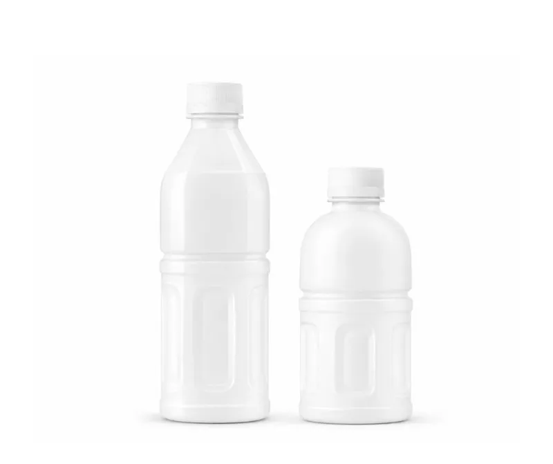 Sản phẩm can size 1 — Công Ty TNHH Nước Giải Khát Sunsip Việt Nam — MST 3703200819