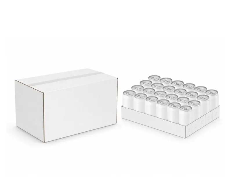 Sản phẩm can size 3 — Công Ty TNHH Nước Giải Khát Sunsip Việt Nam — MST 3703200819