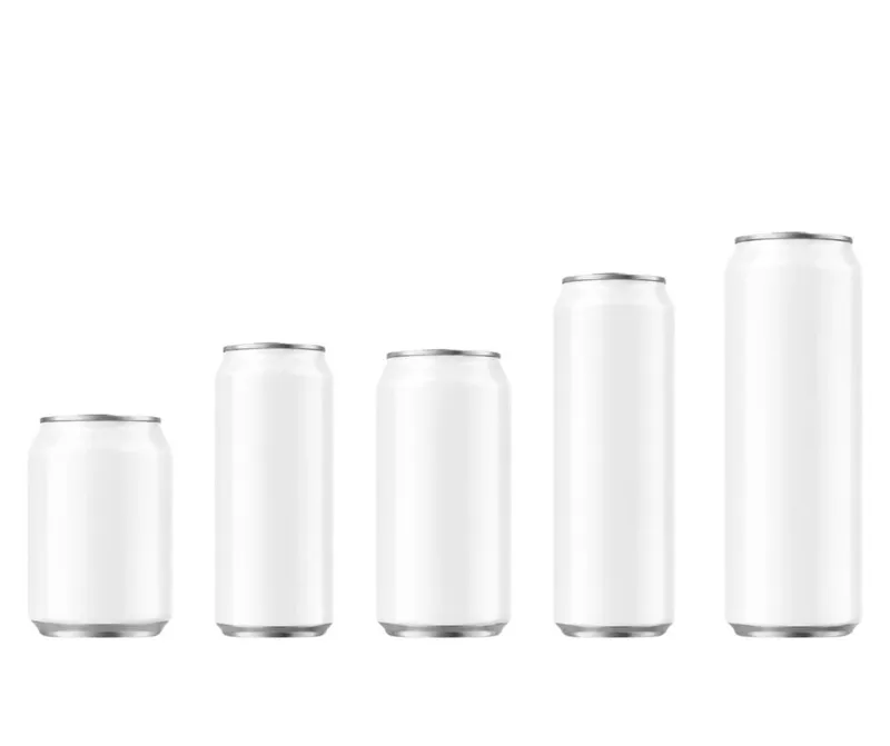 Sản phẩm can size — Công Ty TNHH Nước Giải Khát Sunsip Việt Nam — MST 3703200819