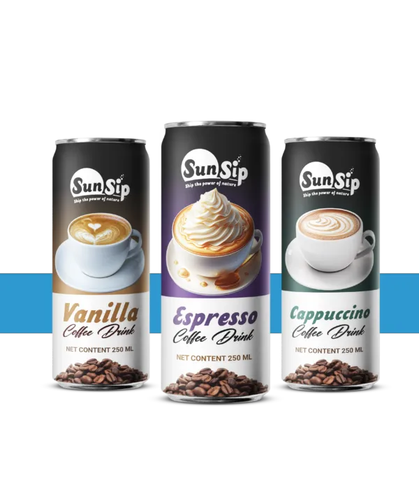 Sản phẩm CF3HUONG 600x720 — Công Ty TNHH Nước Giải Khát Sunsip Việt Nam — MST 3703200819