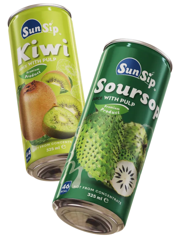 Sản phẩm coconut water strawberry 6 scaled e1774838964852 — Công Ty TNHH Nước Giải Khát Sunsip Việt Nam — MST 3703200819