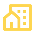 Sản phẩm community line — Công Ty TNHH Nước Giải Khát Sunsip Việt Nam — MST 3703200819