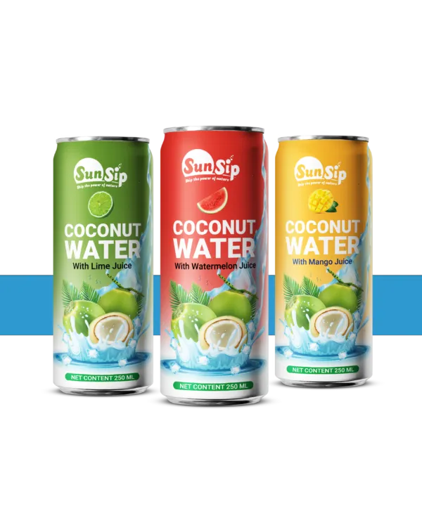 Sản phẩm DUAWTAER 3 600x720 — Công Ty TNHH Nước Giải Khát Sunsip Việt Nam — MST 3703200819
