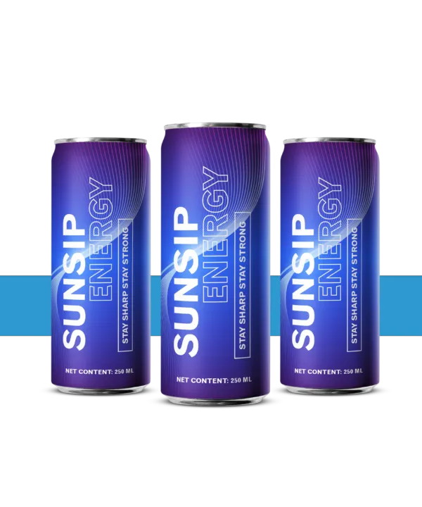 Sản phẩm energy3 600x720 — Công Ty TNHH Nước Giải Khát Sunsip Việt Nam — MST 3703200819