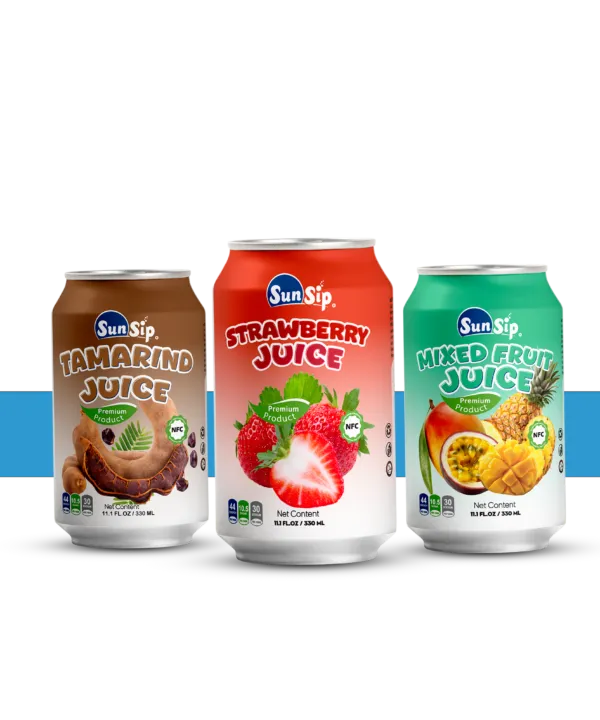 Sản phẩm FRUITJUICE3 600x720 — Công Ty TNHH Nước Giải Khát Sunsip Việt Nam — MST 3703200819