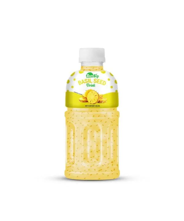 Sản phẩm z6324786320119_10c025a1141f623034d2e84aecf22f86 600x720 — Công Ty TNHH Nước Giải Khát Sunsip Việt Nam — MST 3703200819