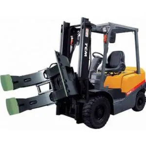 Sản phẩm Kep tron xoay Kep giay Paper roll clamp 1 500x554 1 300x300 — Công Ty TNHH Thiết Bị Tân á IEC — MST 3703201403