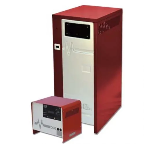 Sản phẩm bo sac ac quy xe nang 3 pha chinh hang 8291 e1664018449157 — Công Ty TNHH Thiết Bị Tân á IEC — MST 3703201403