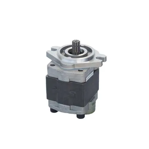 Sản phẩm bom thuy luc mitsubishi gia re — Công Ty TNHH Thiết Bị Tân á IEC — MST 3703201403
