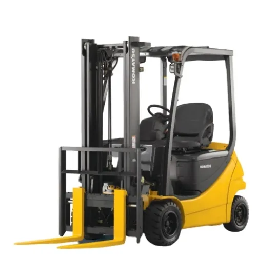 Sản phẩm komatsu 1 6490 1 — Công Ty TNHH Thiết Bị Tân á IEC — MST 3703201403