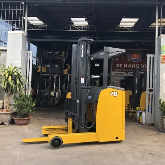 Sản phẩm komatsu dung lai 18 3344 — Công Ty TNHH Thiết Bị Tân á IEC — MST 3703201403
