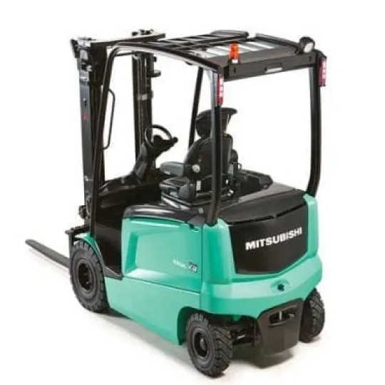 Sản phẩm xe nang dien mitsubishi 4 banh 2 tan 5 3 tan 5 01 500x375 6376 — Công Ty TNHH Thiết Bị Tân á IEC — MST 3703201403